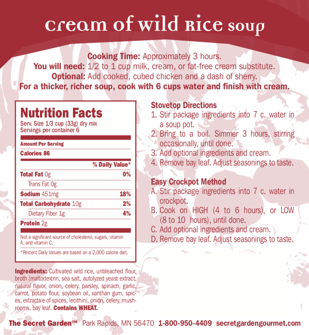 Soup_Cream of Wild Rice.png