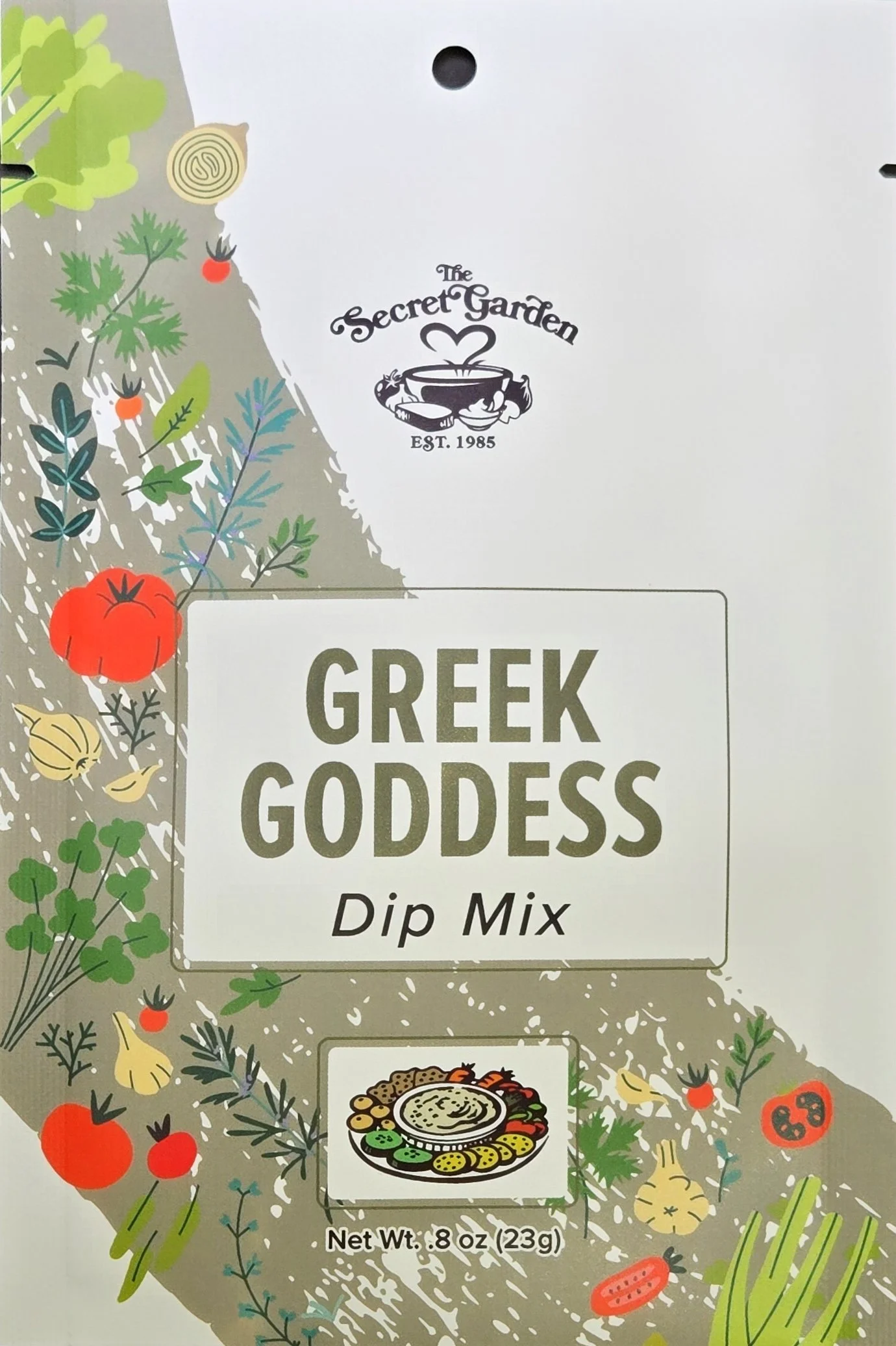 SG-Greek Goddess Front.jpg