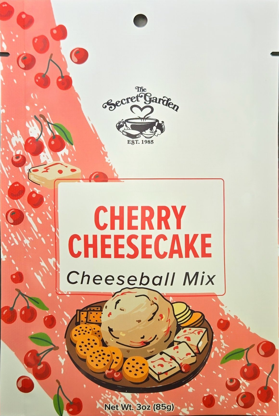 SG-Cherry Cheesecake Front.jpg