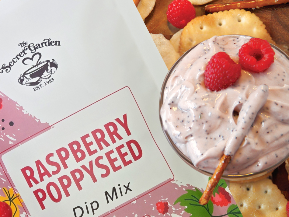 SG-Raspberry Poppyseed Display.png