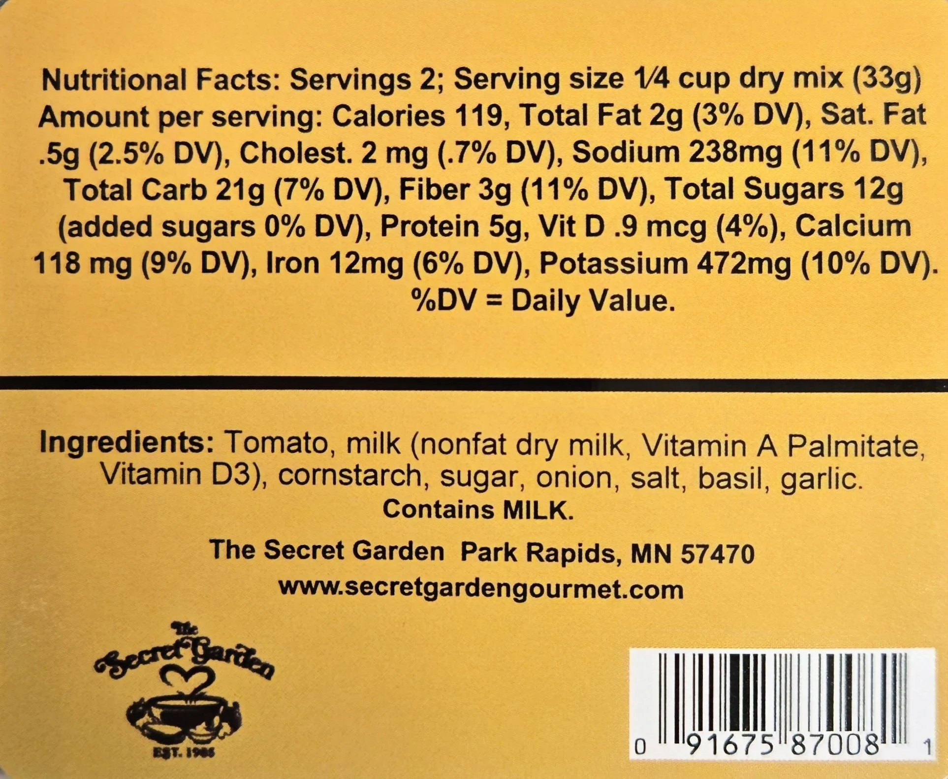 Copy of FeelGood Tomato Back.jpg