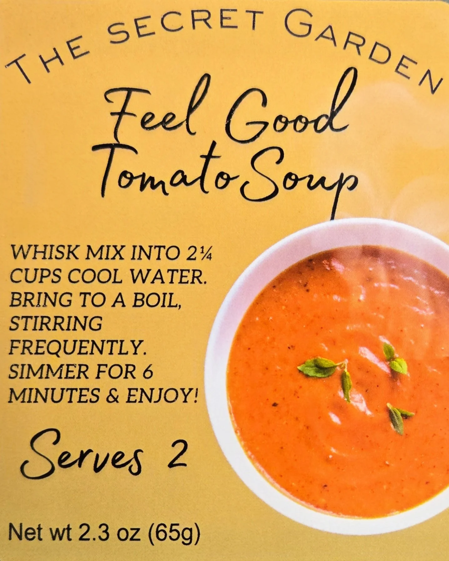 Copy of FeelGood Tomato Front.jpg