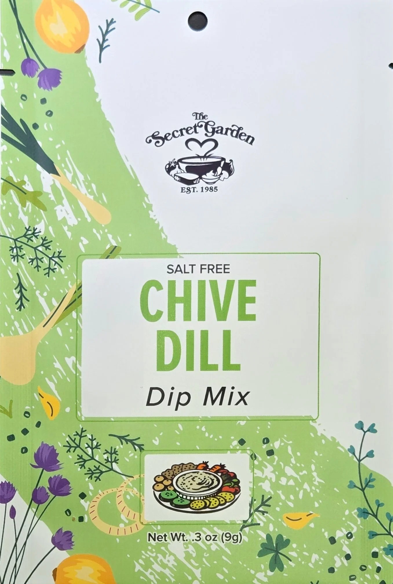 SG-Chive Dill Front.jpg