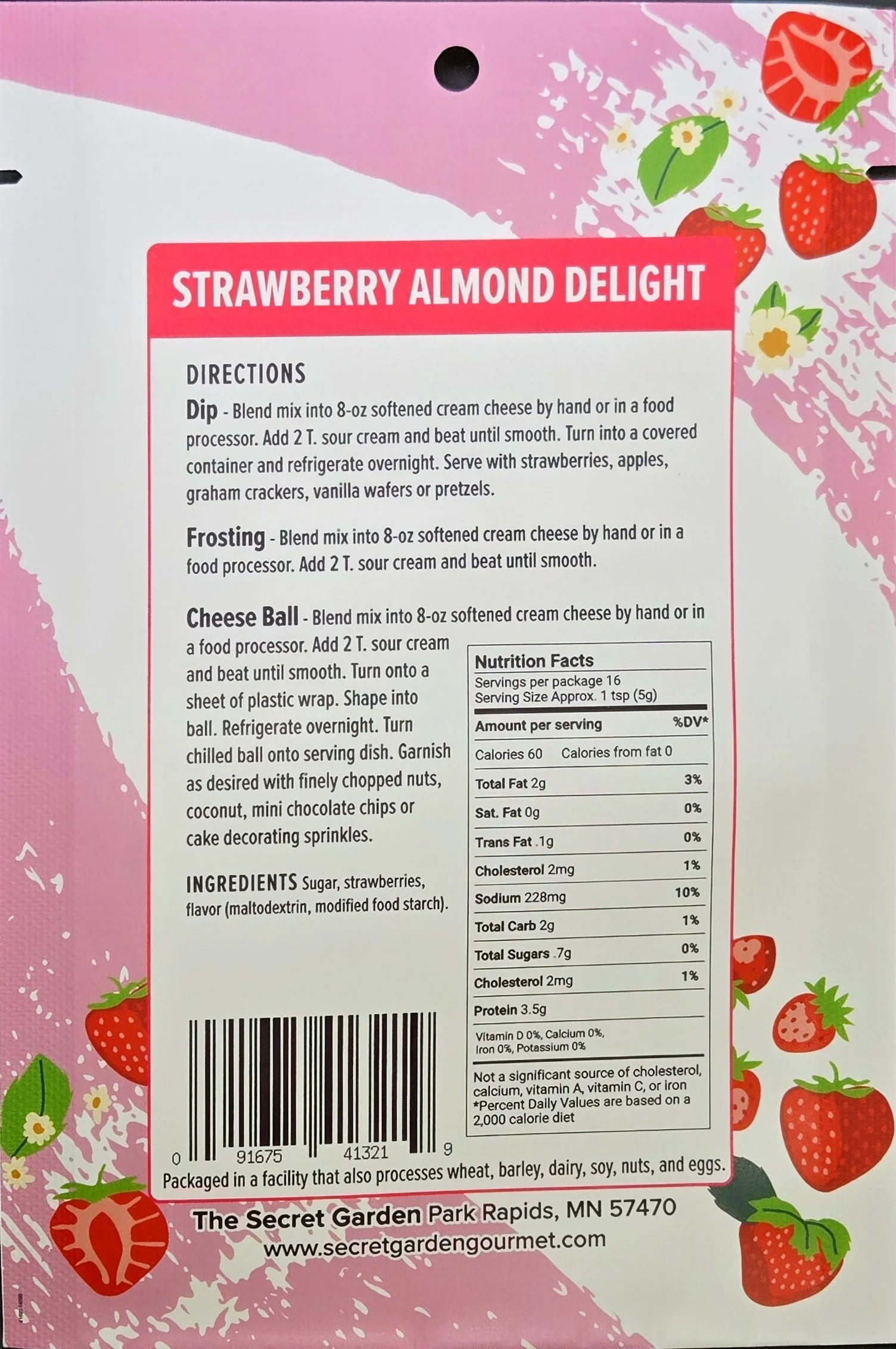 SG-Strawberry Amaretto Back.jpg