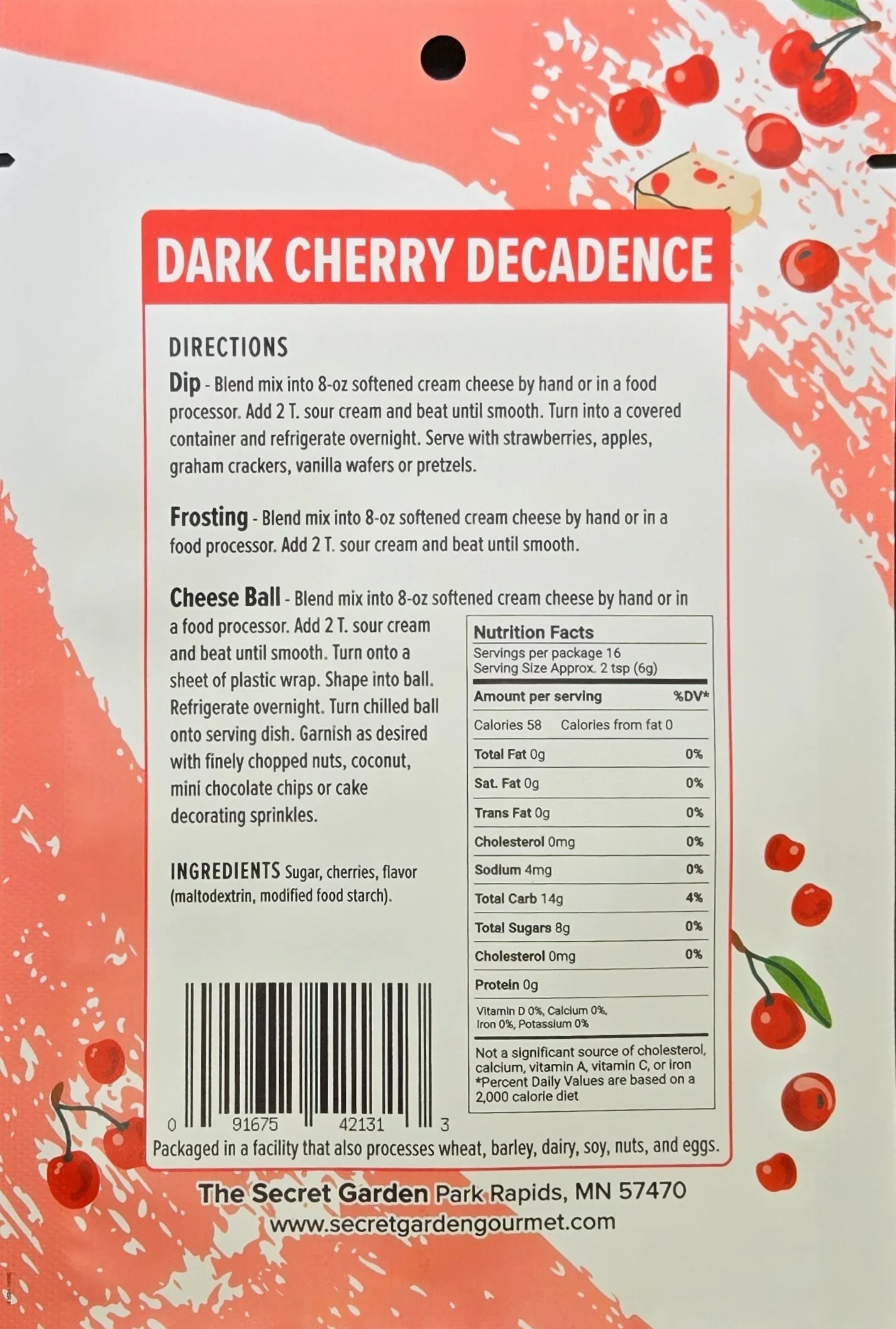 SG-Cherry Cheesecake Back.jpg