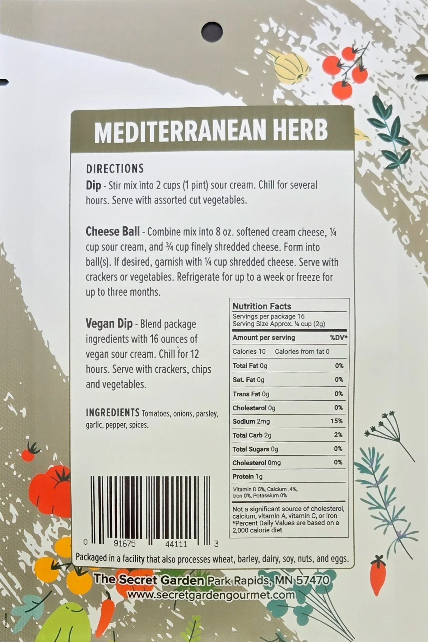 SG-Greek Goddess Back.jpg