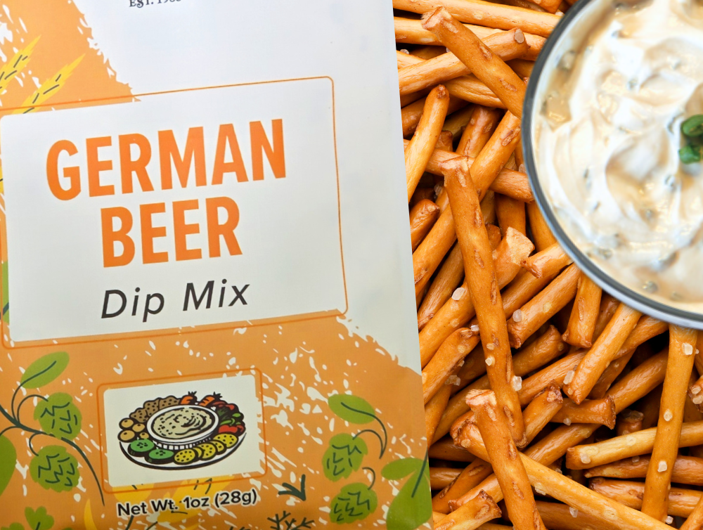 SG-German Beer Display.png