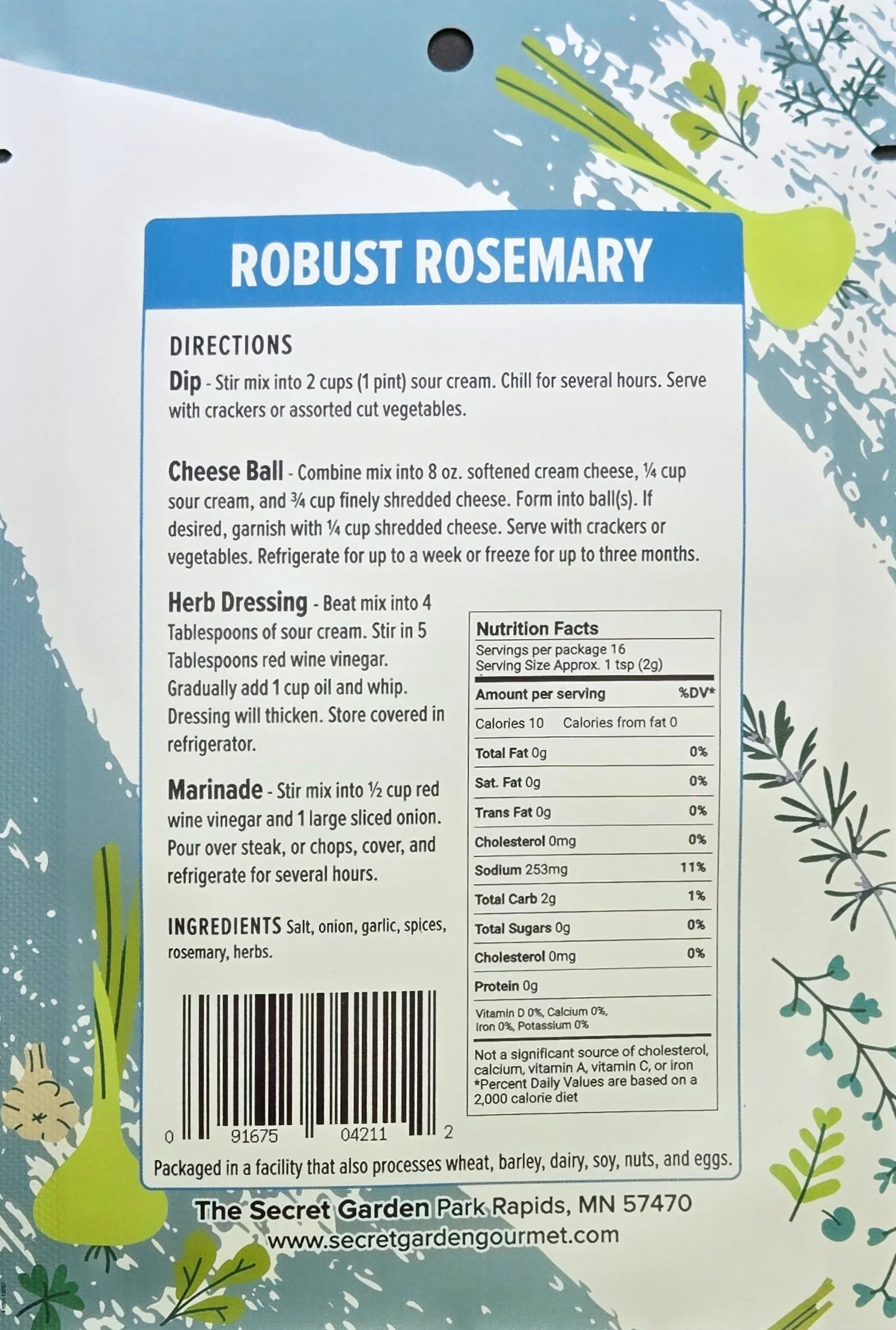 SG-Rustic Italian Back.jpg