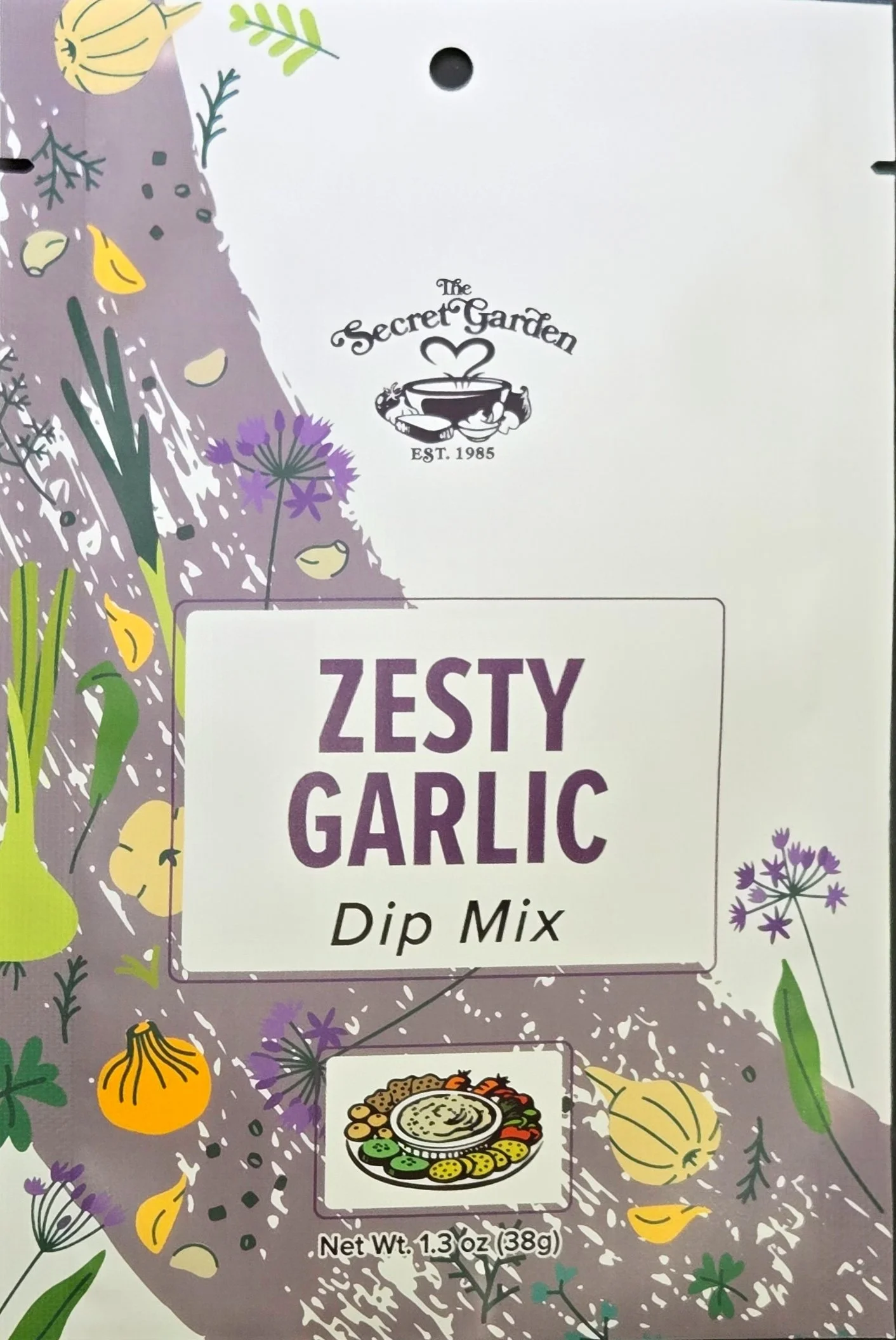 SG-Zesty Garlic Front.jpg