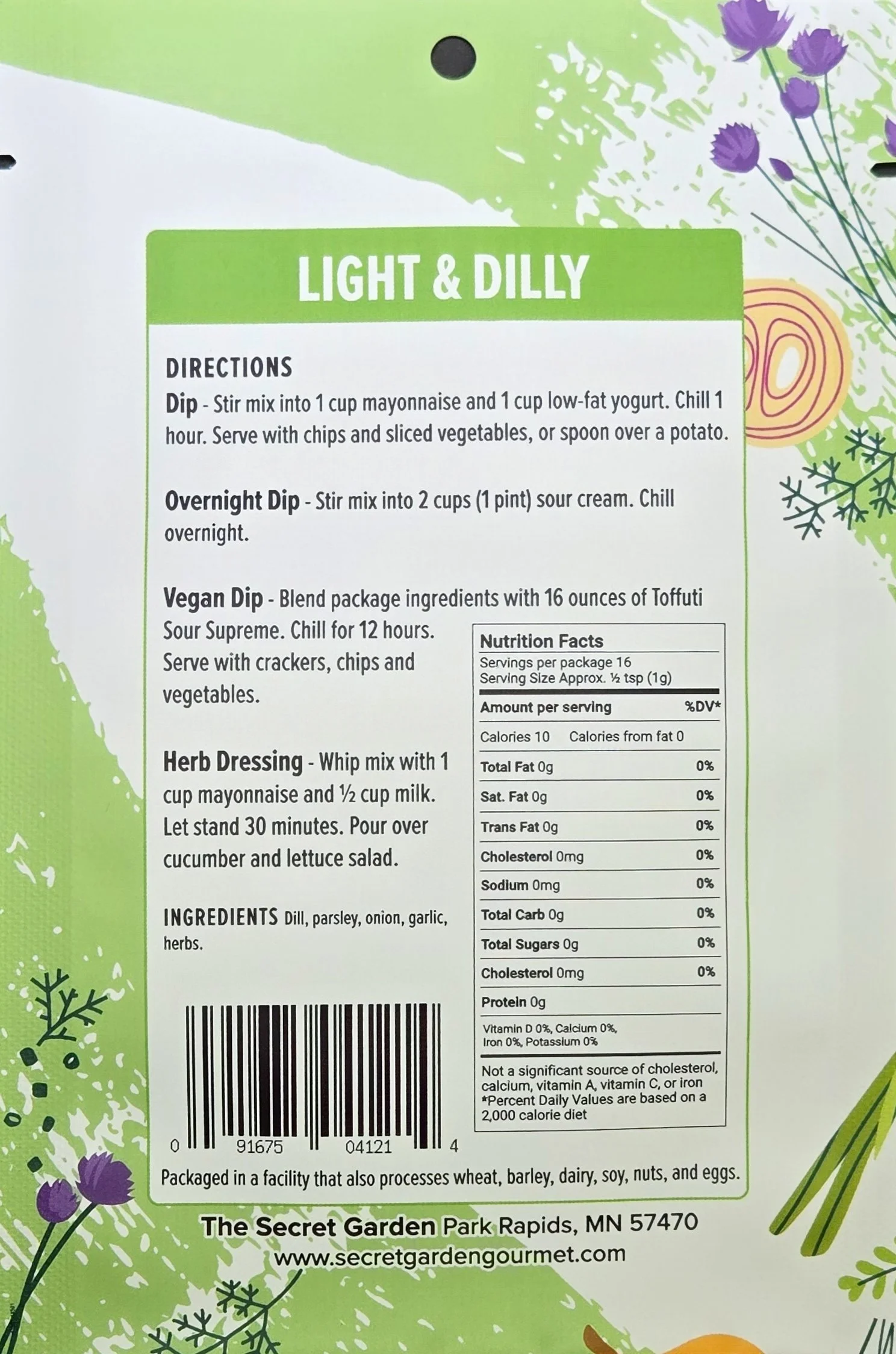 SG-Chive Dill Back.jpg