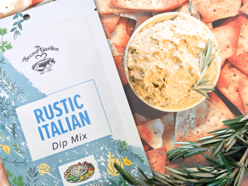 SG-Rustic Italian Display.png