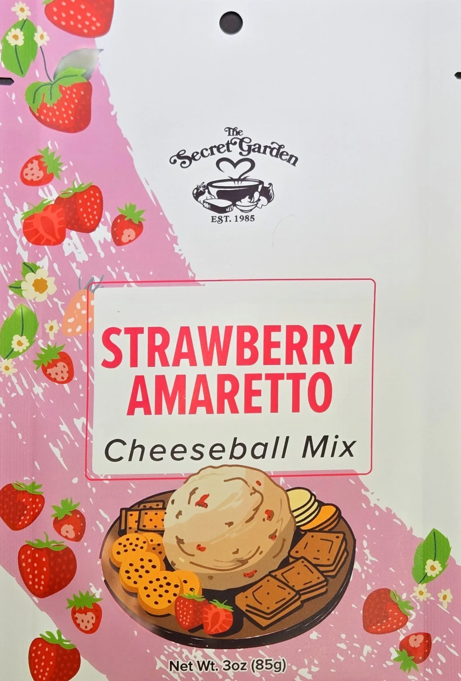 SG-Strawberry Amaretto Front.jpg