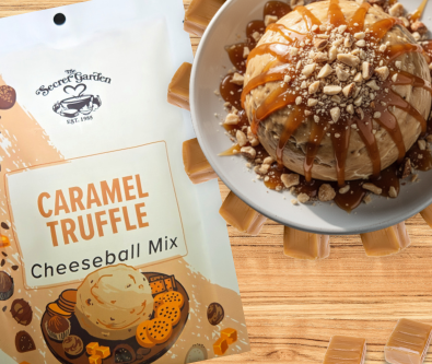 Caramel Truffle Dip.png