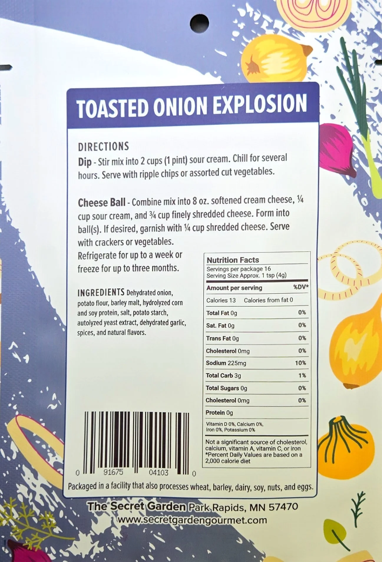 SG-French Onion back.jpg