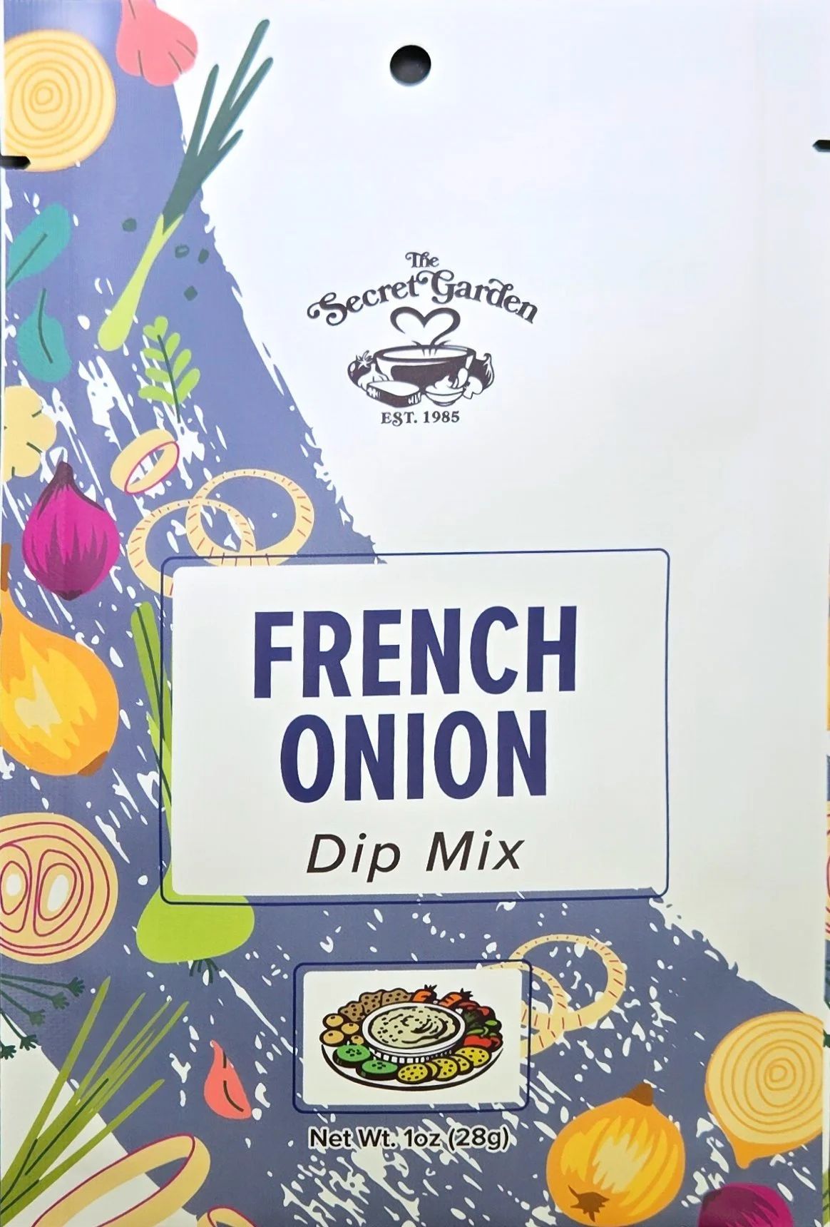 SG-French Onion Front.jpg