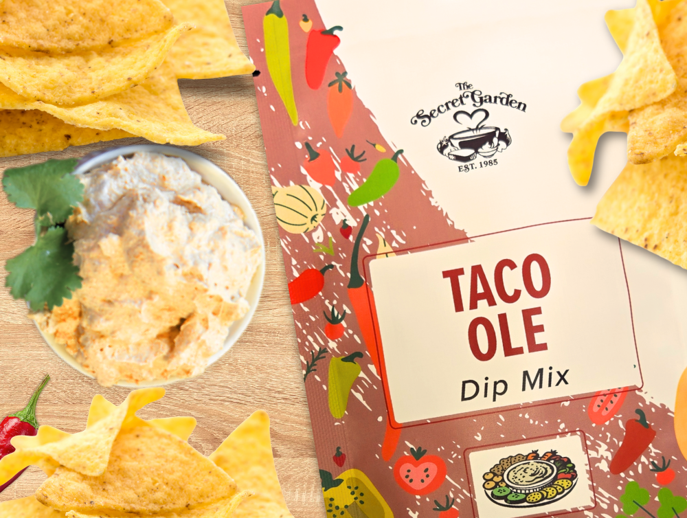 SG-Taco Ole Display.png