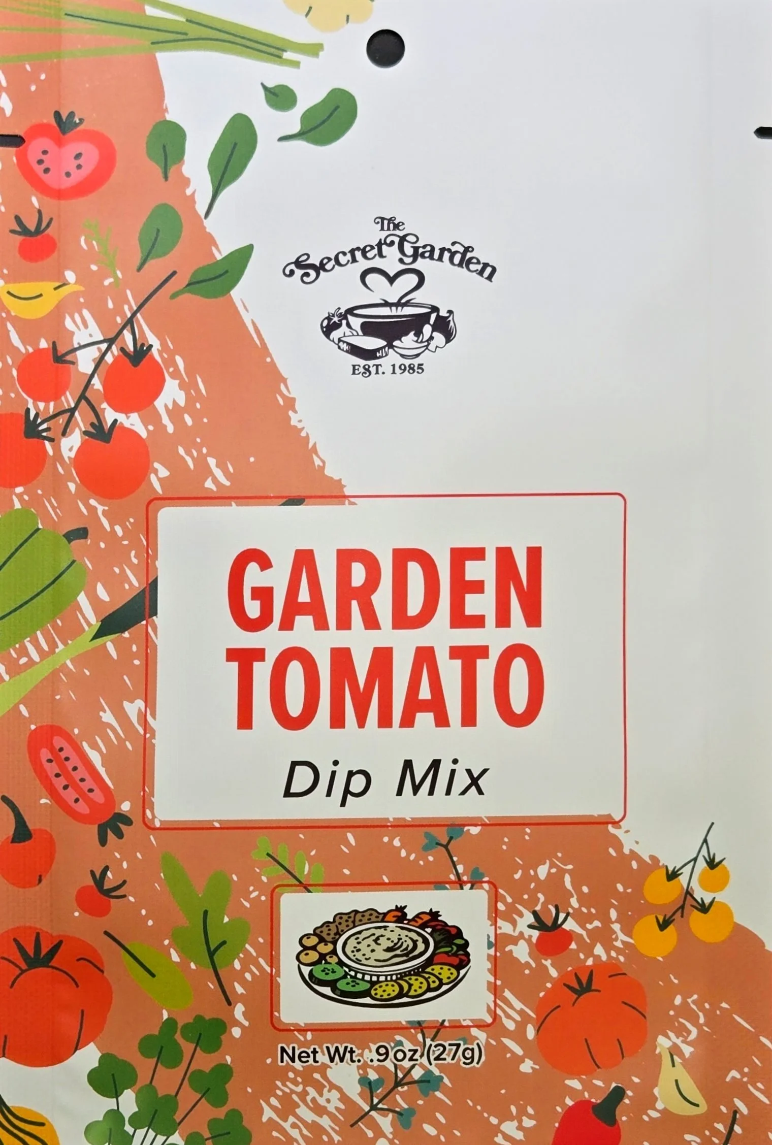 SG-Garden Tomato Front.jpg