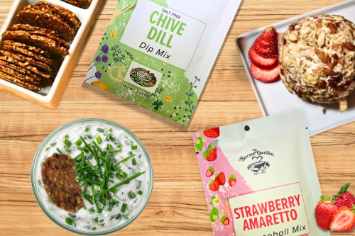 SG-Dips Cover Photo (1).png