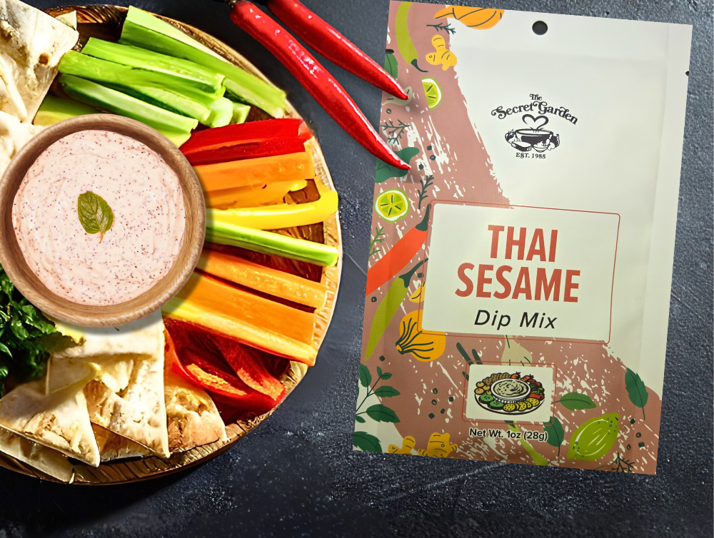 SG-Thai Sesame Display.png