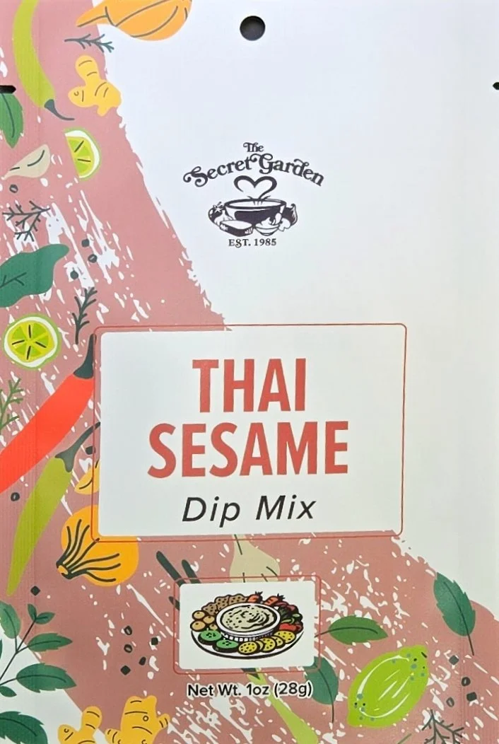 SG-Thai Sesame Front.jpg