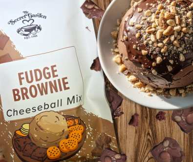 SG-Fudge Brownie Display.png