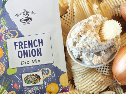 SG-French Onion Display.png