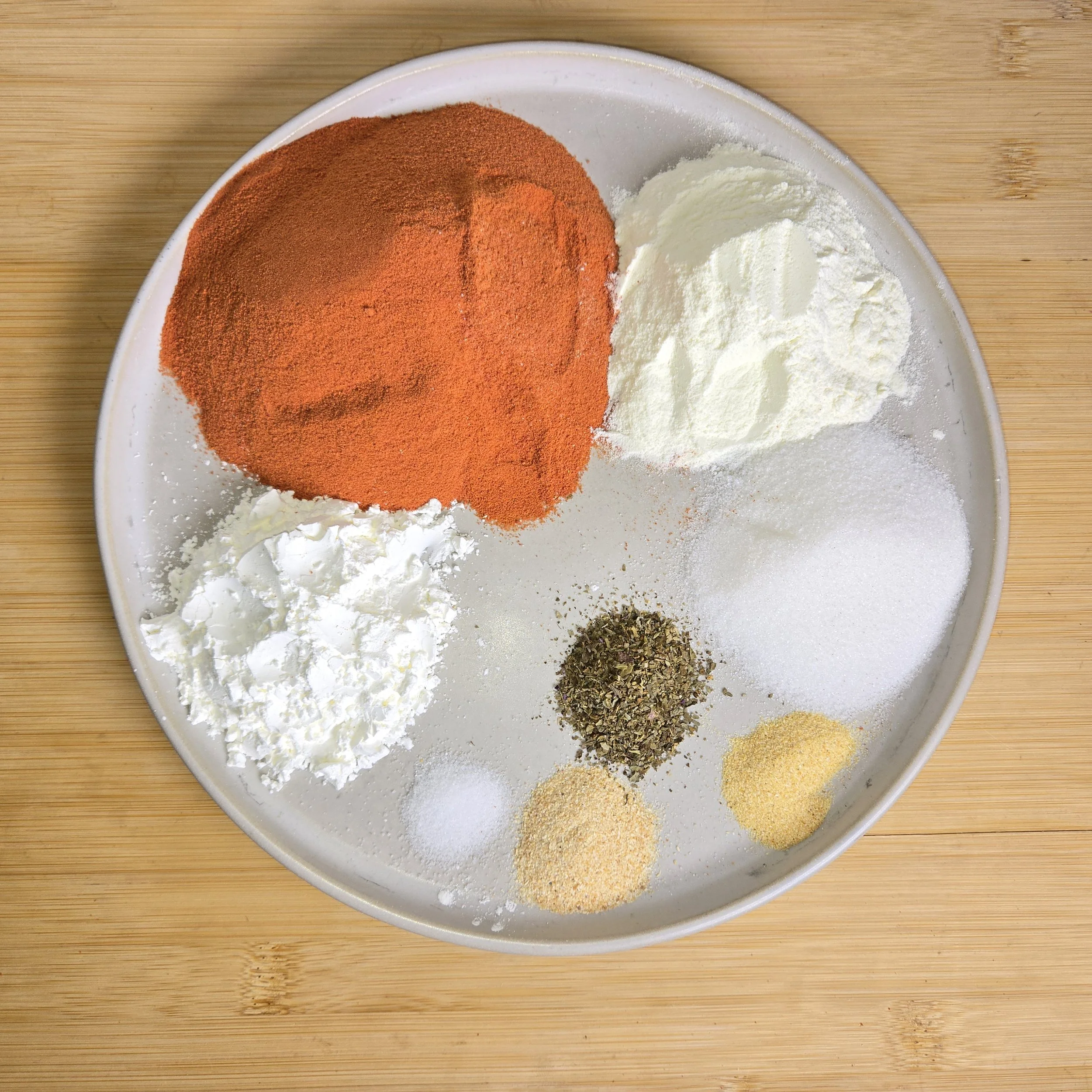 Copy of FeelGood Tomato Plating.jpg