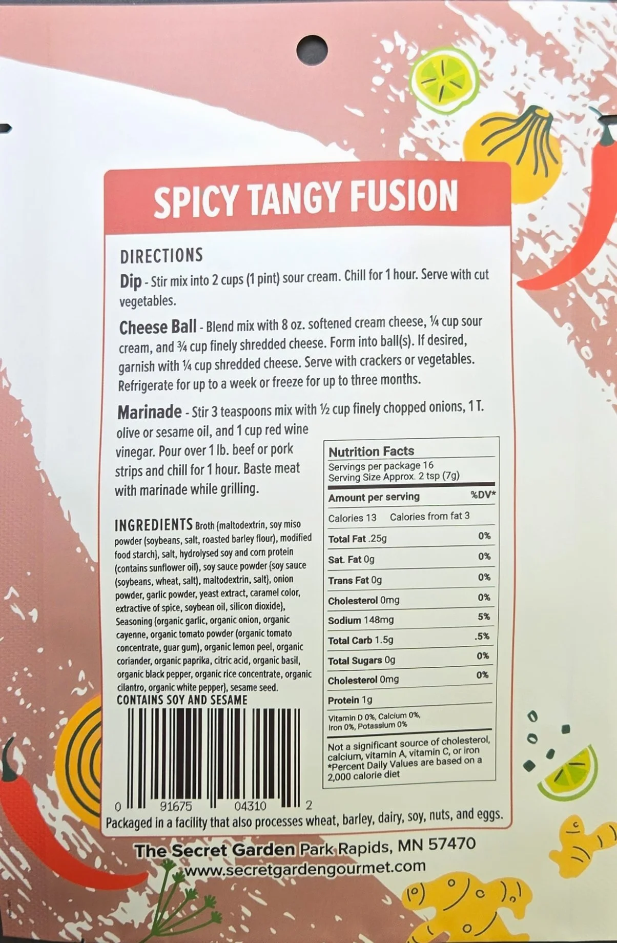 SG-ThaiSesame Back.jpg