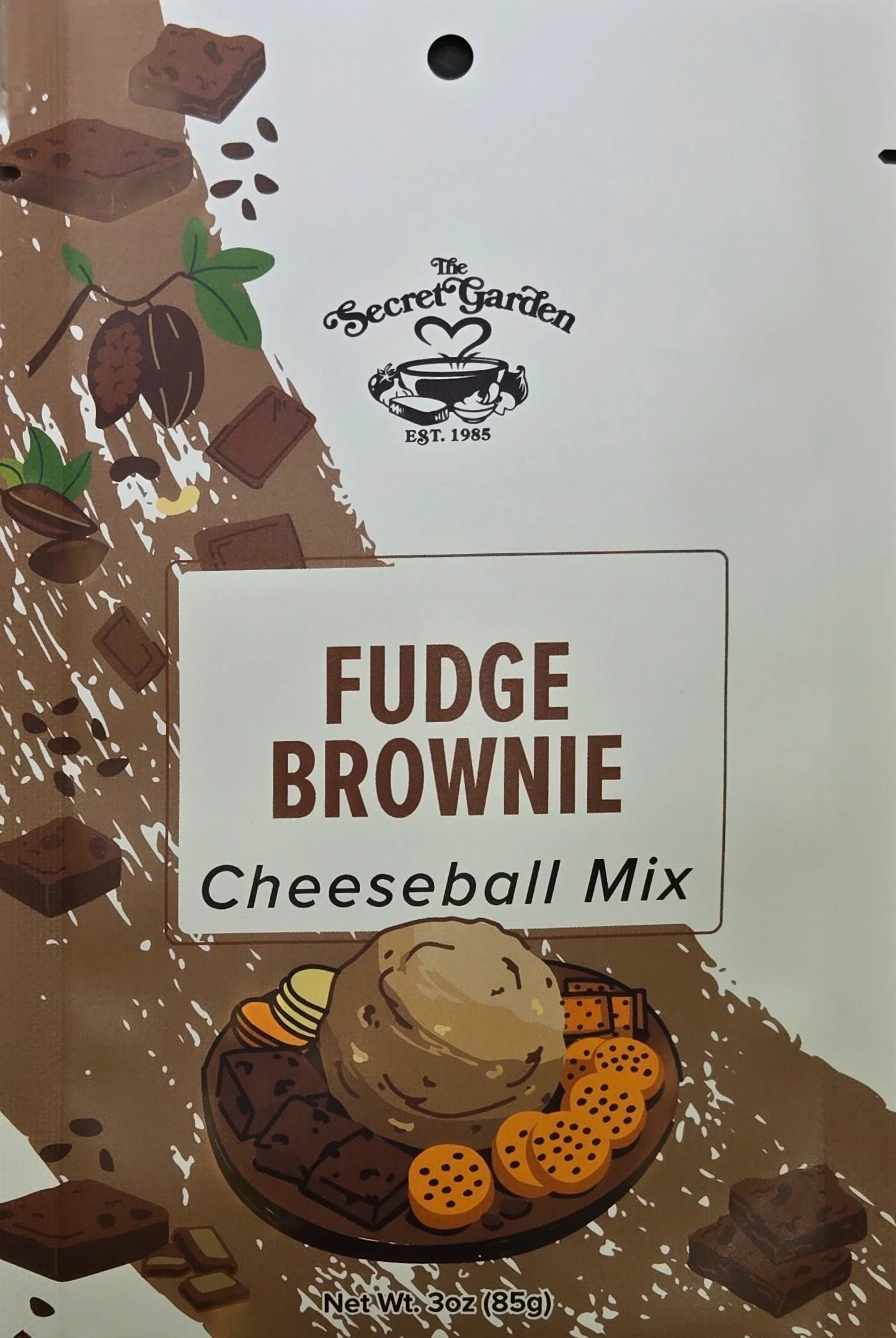 SG-Fudge Brownie Front.jpg