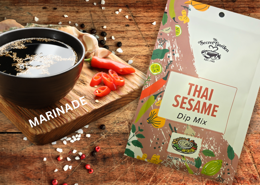 SG-Thai Marinade Display.png