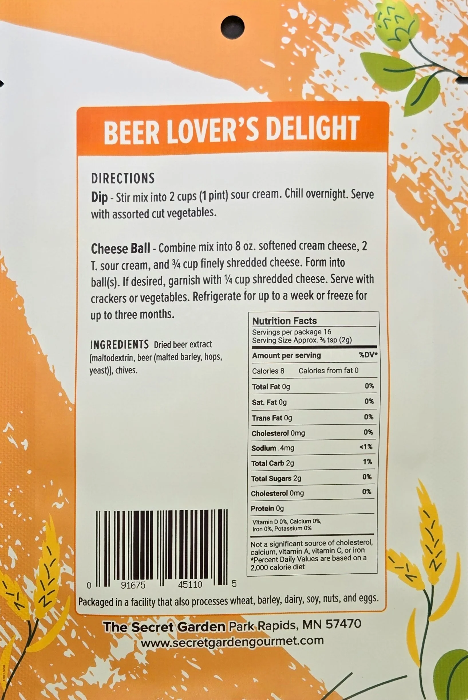 SG-German Beer Back.jpg