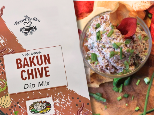 SG-Bakun Chive Display.png