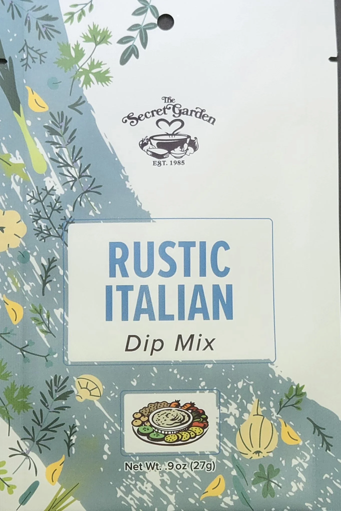 SG-Rustic Italian Front.jpg