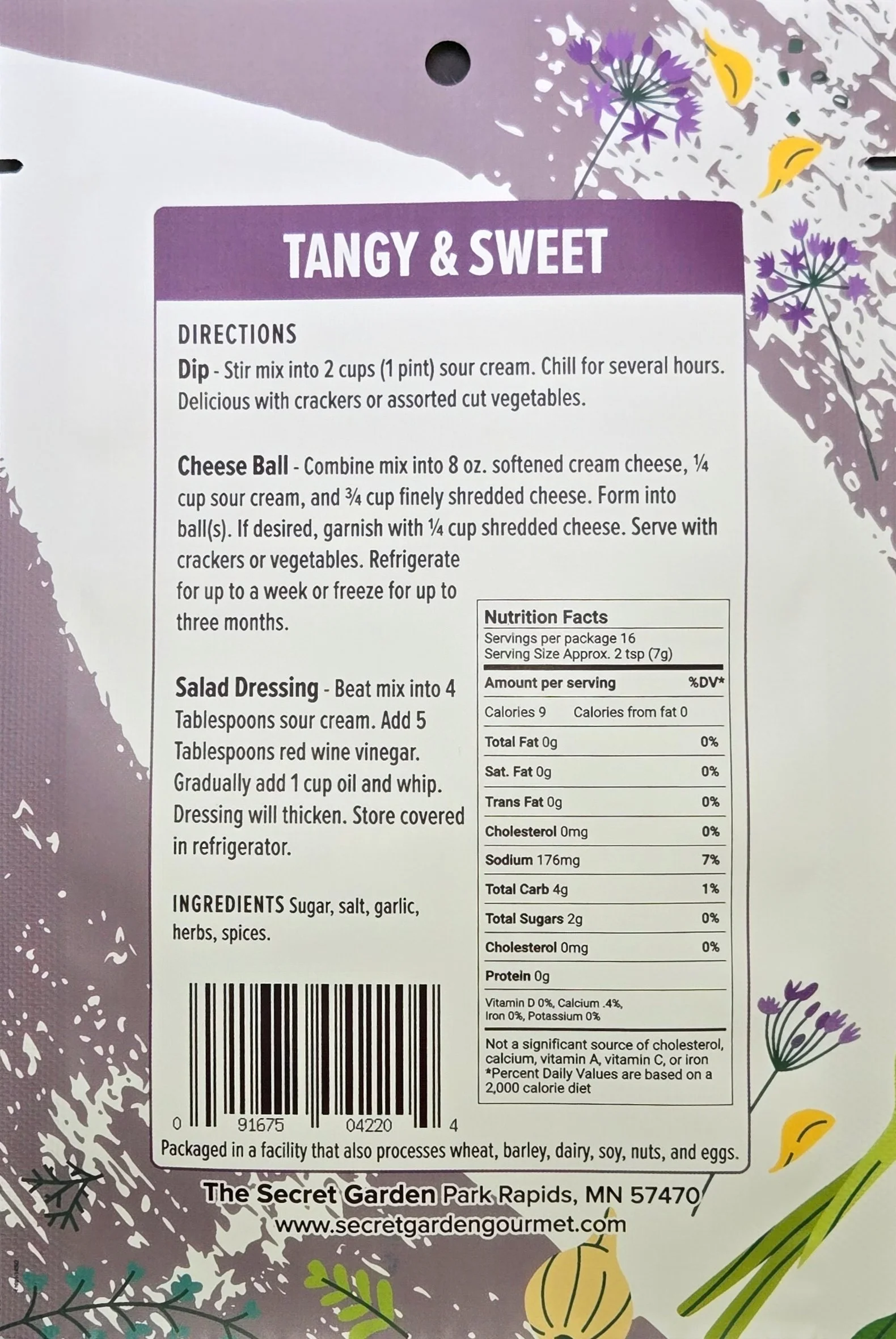 SG-Zesty Garlic Back.jpg