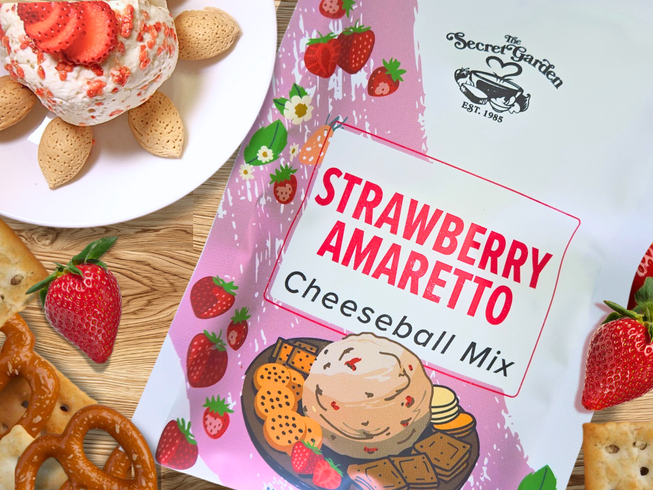 SG-Strawberry Amaretto Display.png