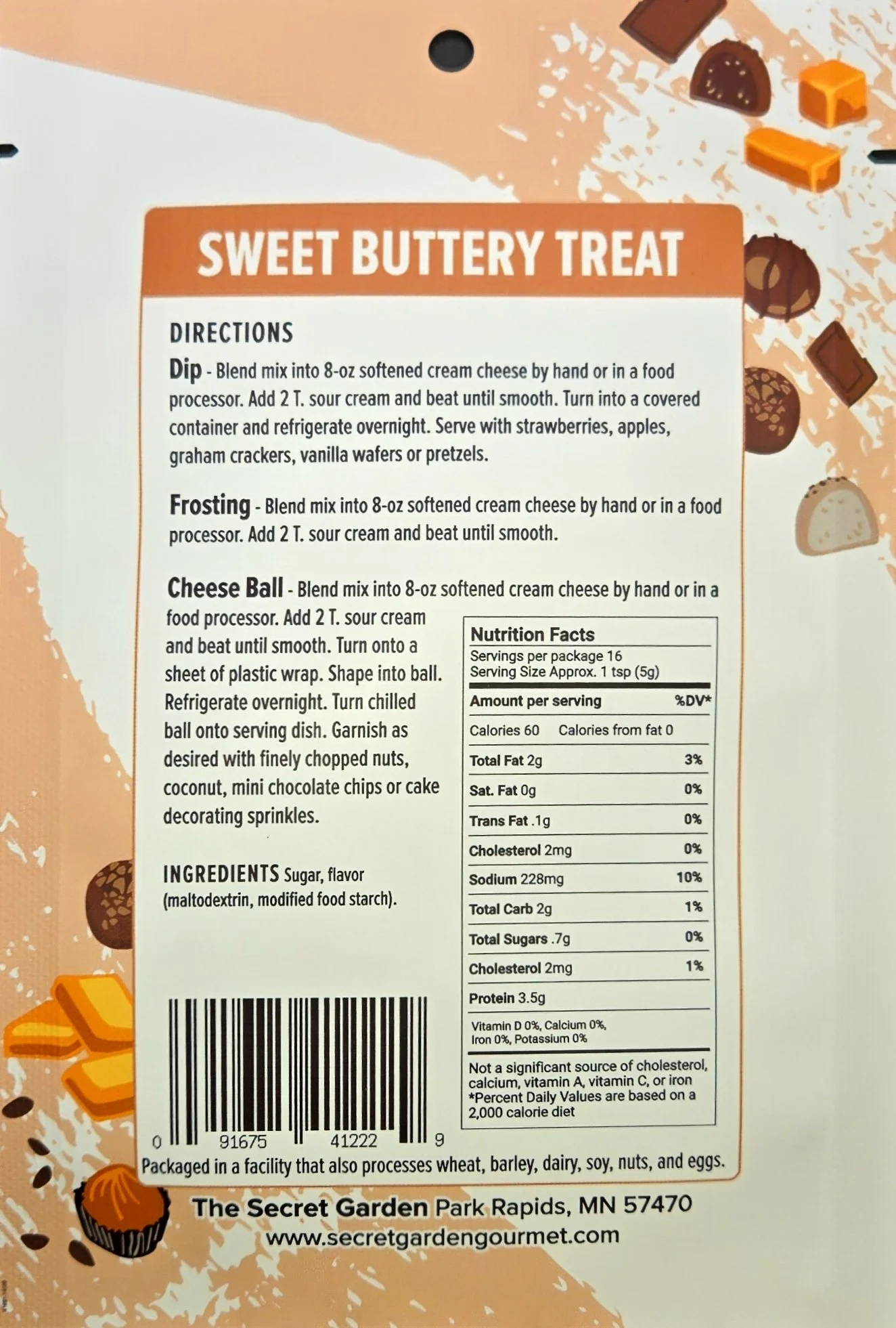 SG-Caramel Truffle Back.jpg