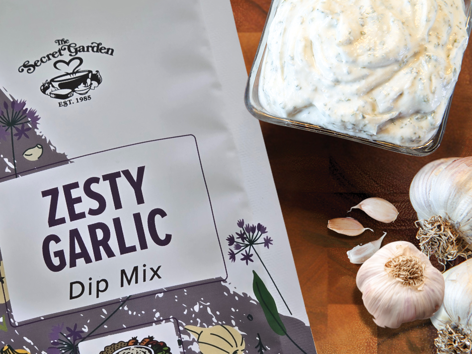 SG-Zesty Garlic Display.png