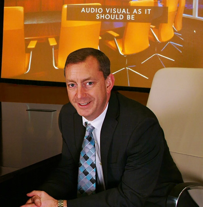 Chris Bell 4.jpg