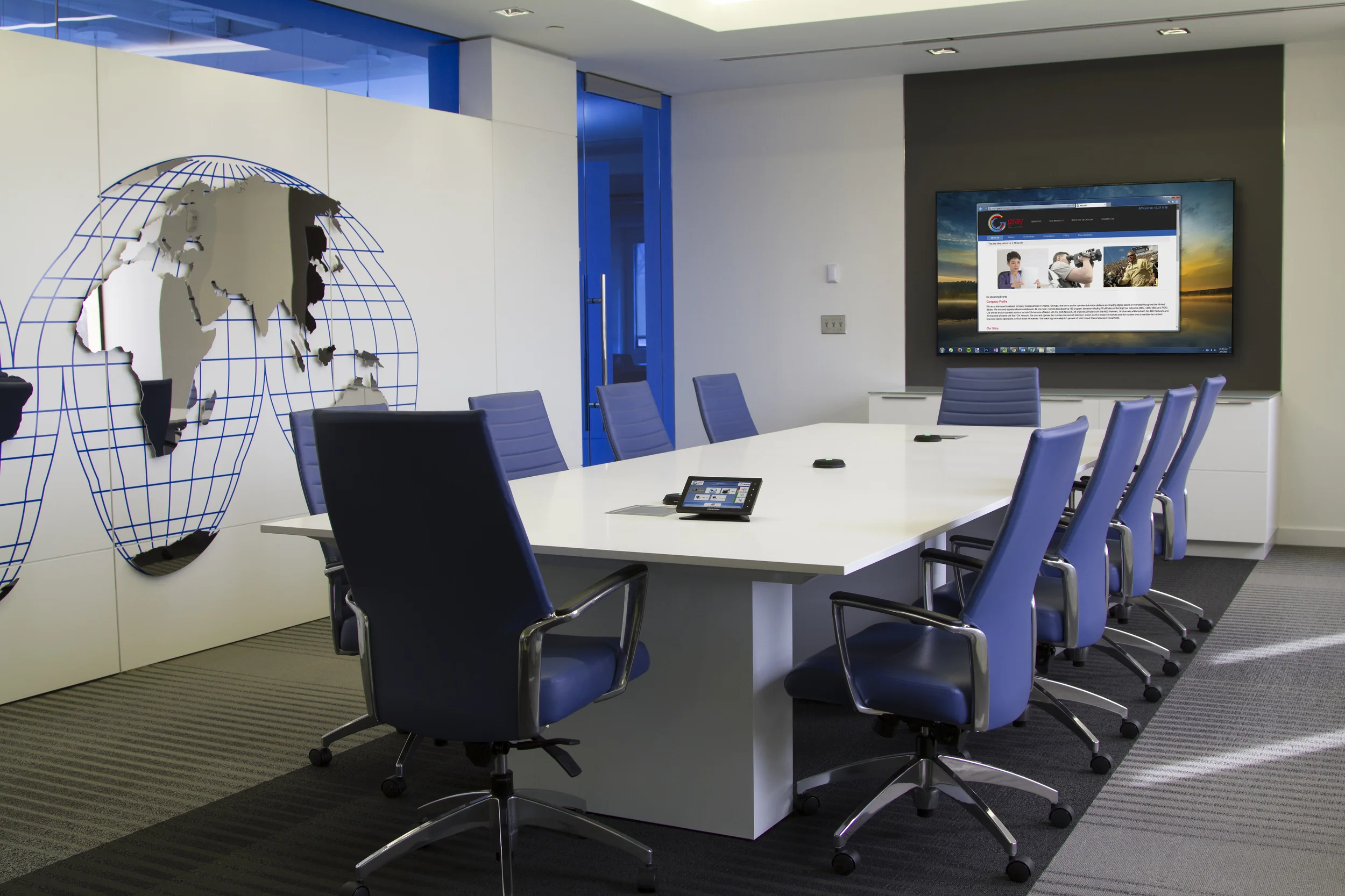 Gray TV Conference Room.jpg