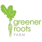 greenerroots.jpg