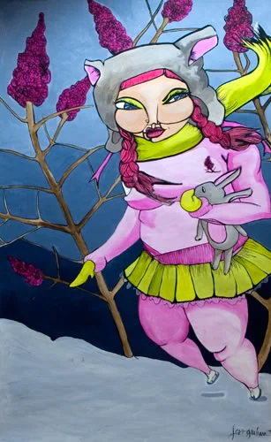 002_kitty_jpg.jpg