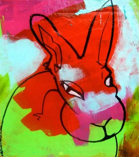 50bun_jpg.jpg