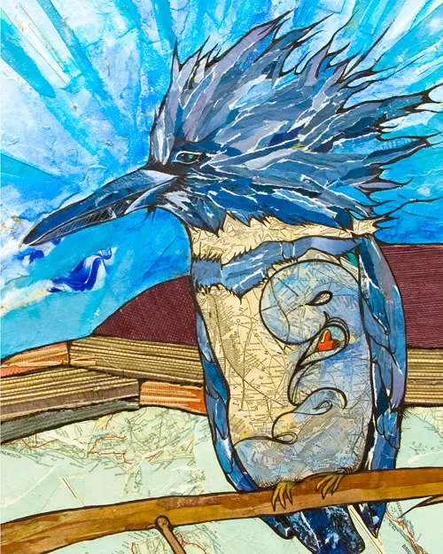 05_kingfisher_jpg.jpg