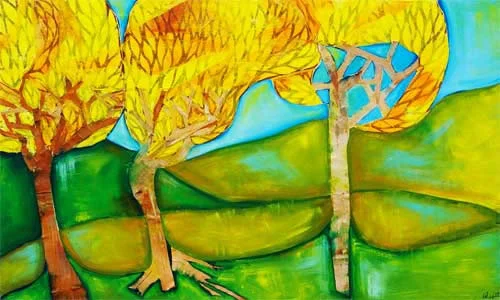 11birches_jpg_jpg.jpg