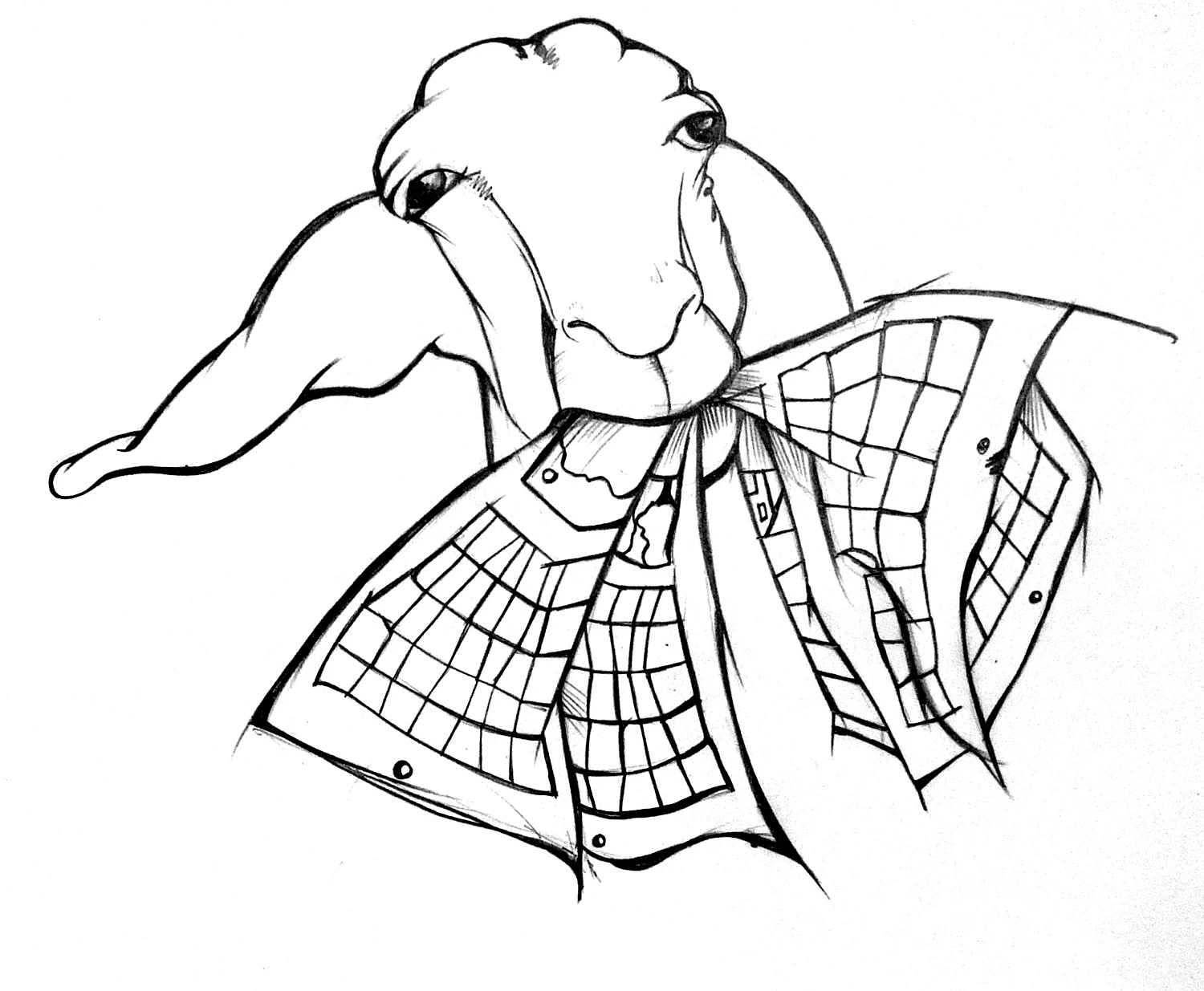 goat_illustration_100313.jpg