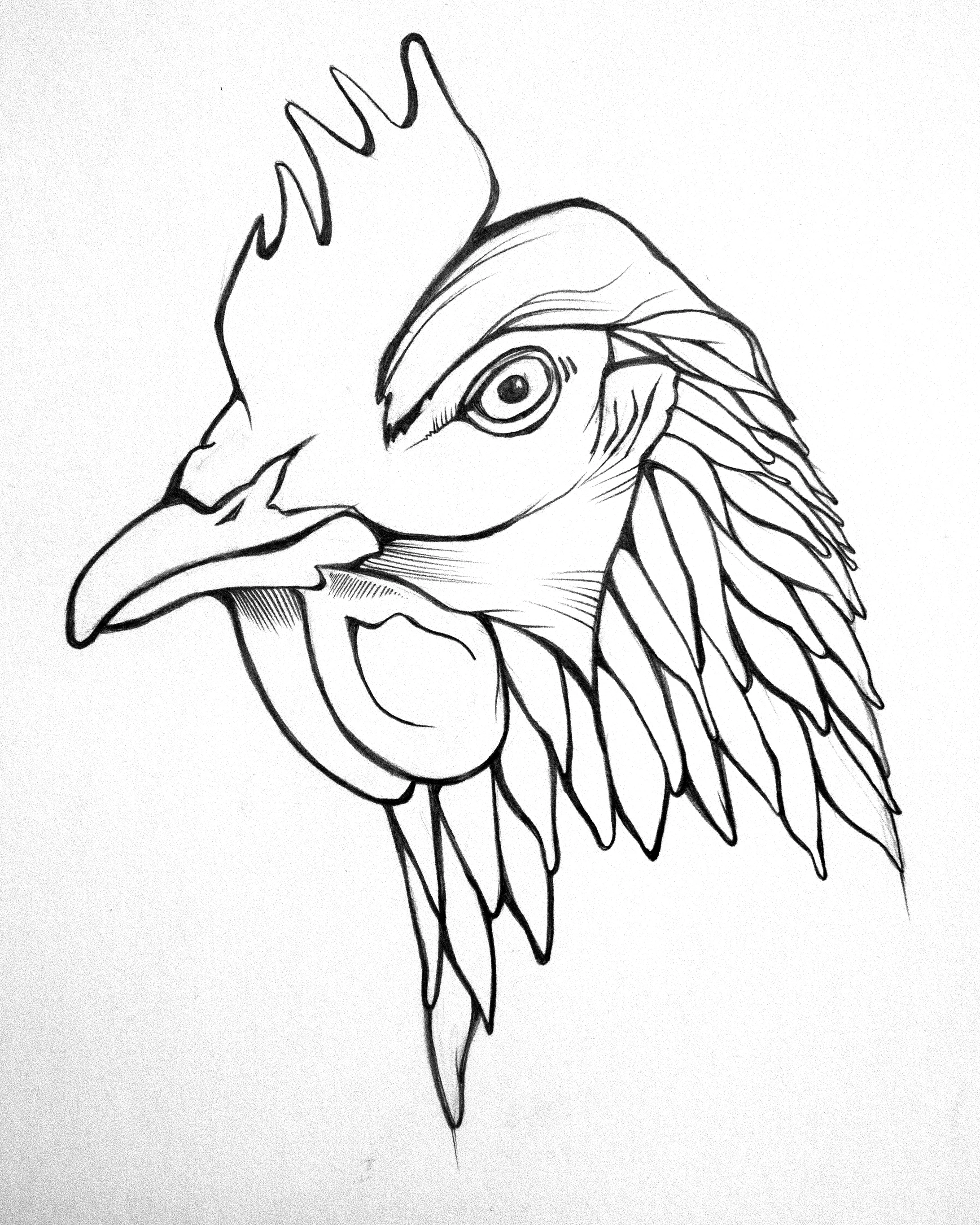 hen_draw.jpg