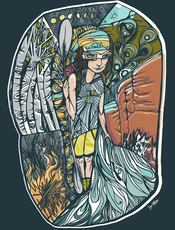 Cadence_cover_041114.jpg