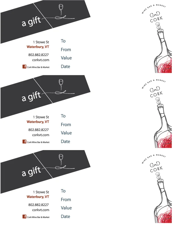 cork_gcert_2012.jpg