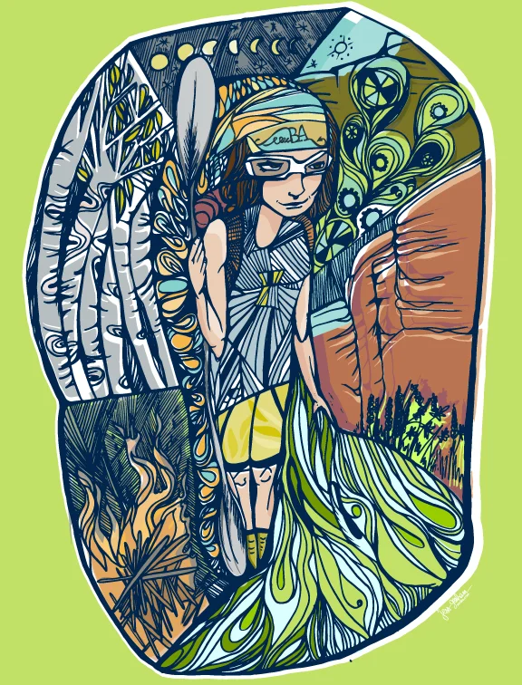 Cadence_cover_041814.jpg