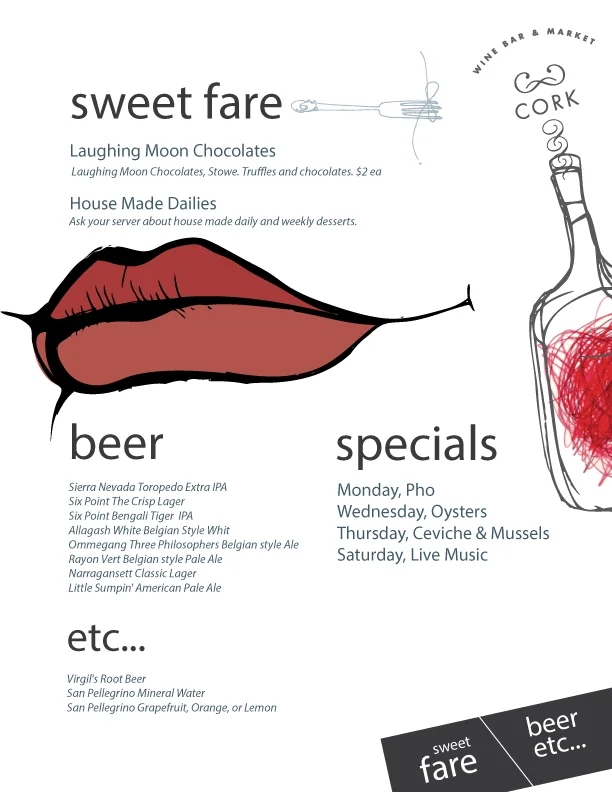cork_menu_2012.jpg
